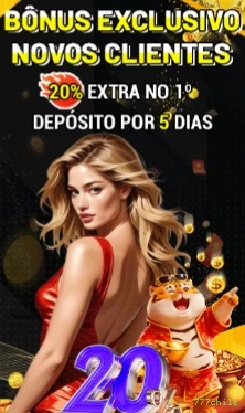 777chile App - Aplicativo Oficial para Android e iOS