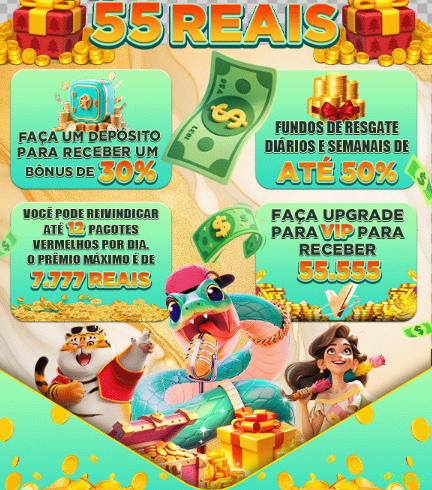 Bônus Exclusivos 777chile - Promoções Generosas e Ofertas VIP