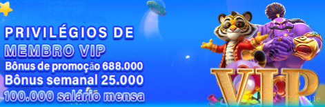 777chile Logo