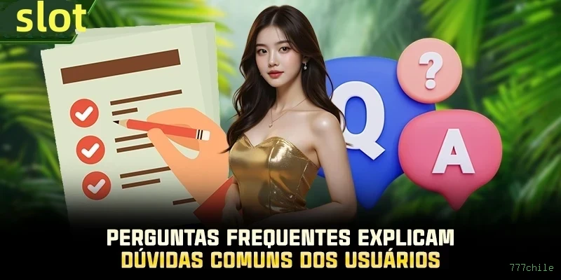 Estratégias de Crash - Gráfico de Multiplicadores e Riscos