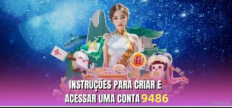 Interface de Apostas ao Vivo - Transmissão e Odds em Tempo Real
