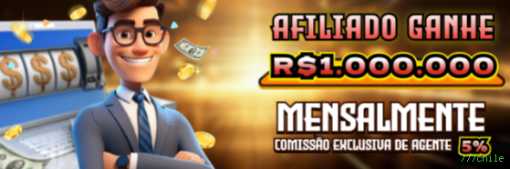 777chile - Plataforma Líder de Apostas Online no Brasil com Jogos Exclusivos