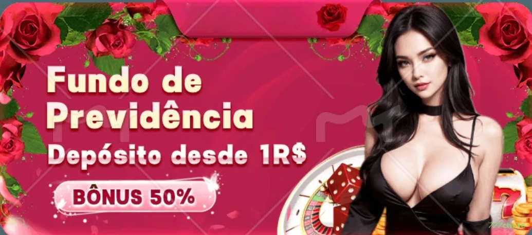 App Mobile 777chile - Jogue em Qualquer Lugar no Seu Smartphone