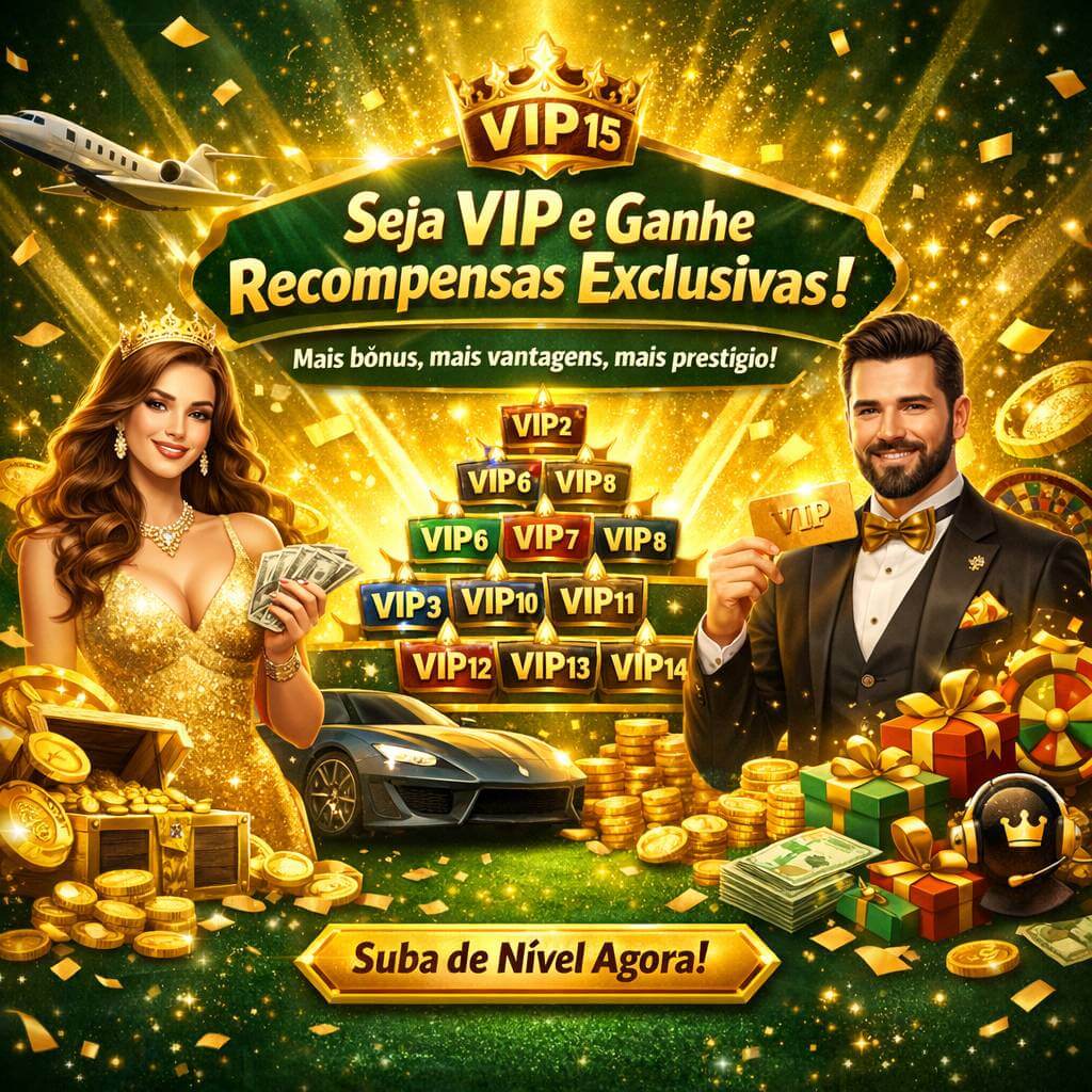 Benefícios do Login 777chile - Bônus e Vantagens Exclusivas