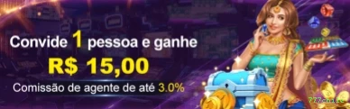 Benefícios do Login 777chile - Bônus e Vantagens Exclusivas