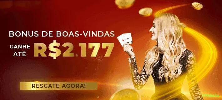 Promoções Exclusivas 777chile - Bônus Especiais e Ofertas Imperdíveis