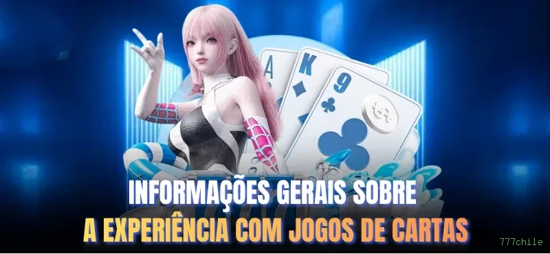 Promoções em Destaque - Bônus Especiais e Cashback